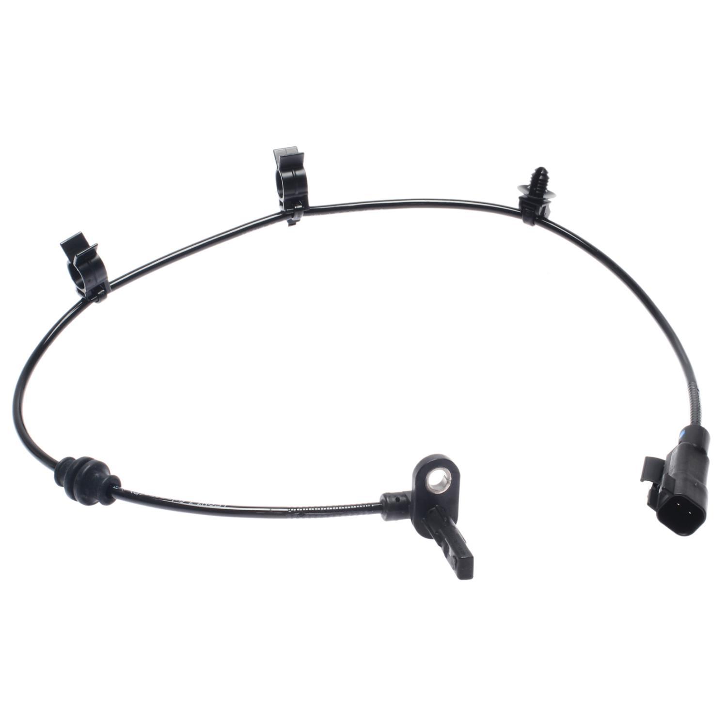 BWD ABS2149 - ABS Wheel Speed Sensor BWD ABS2149 ABS Wheel Speed Sensor product image 2 of 6