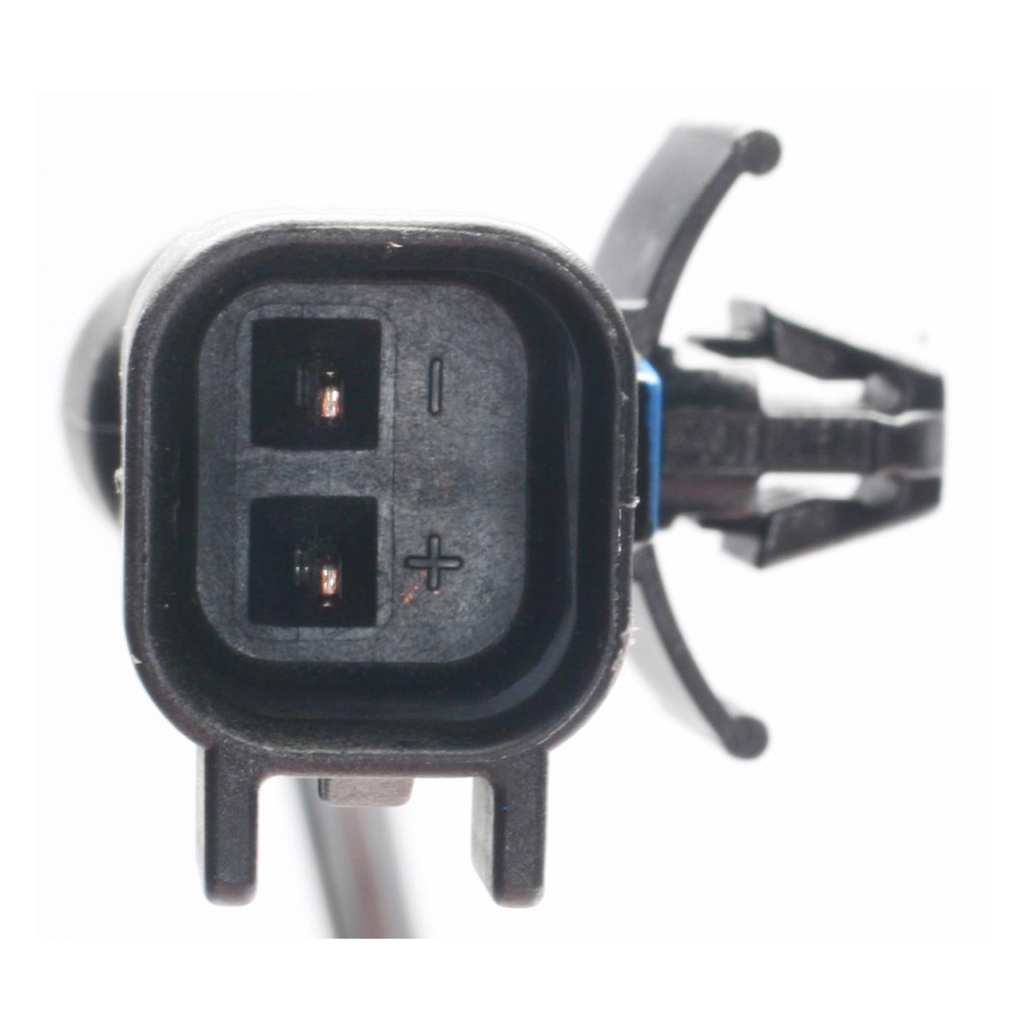 BWD ABS2149 - ABS Wheel Speed Sensor BWD ABS2149 ABS Wheel Speed Sensor product image 3 of 6