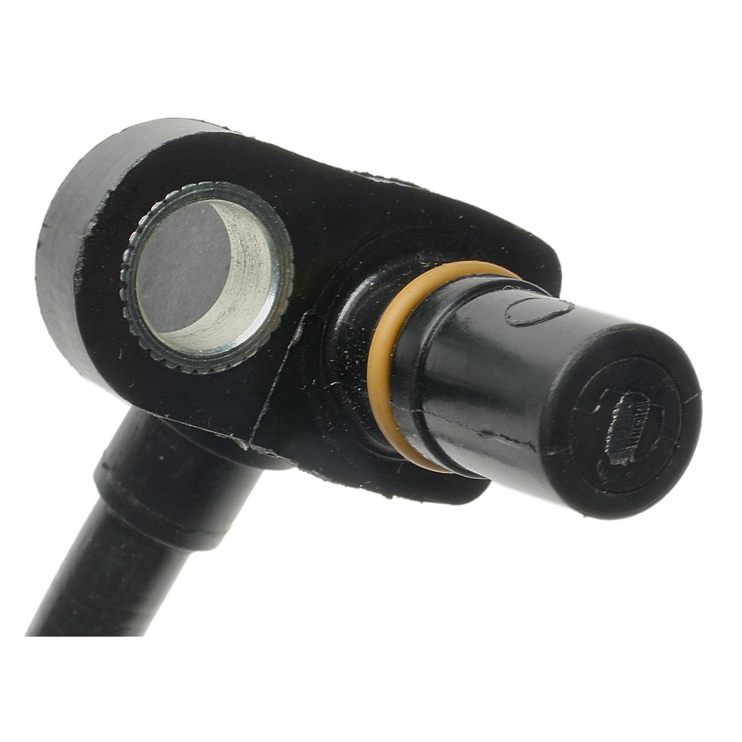 BWD ABS215 - ABS Wheel Speed Sensor BWD ABS215 ABS Wheel Speed Sensor product image 1 of 5
