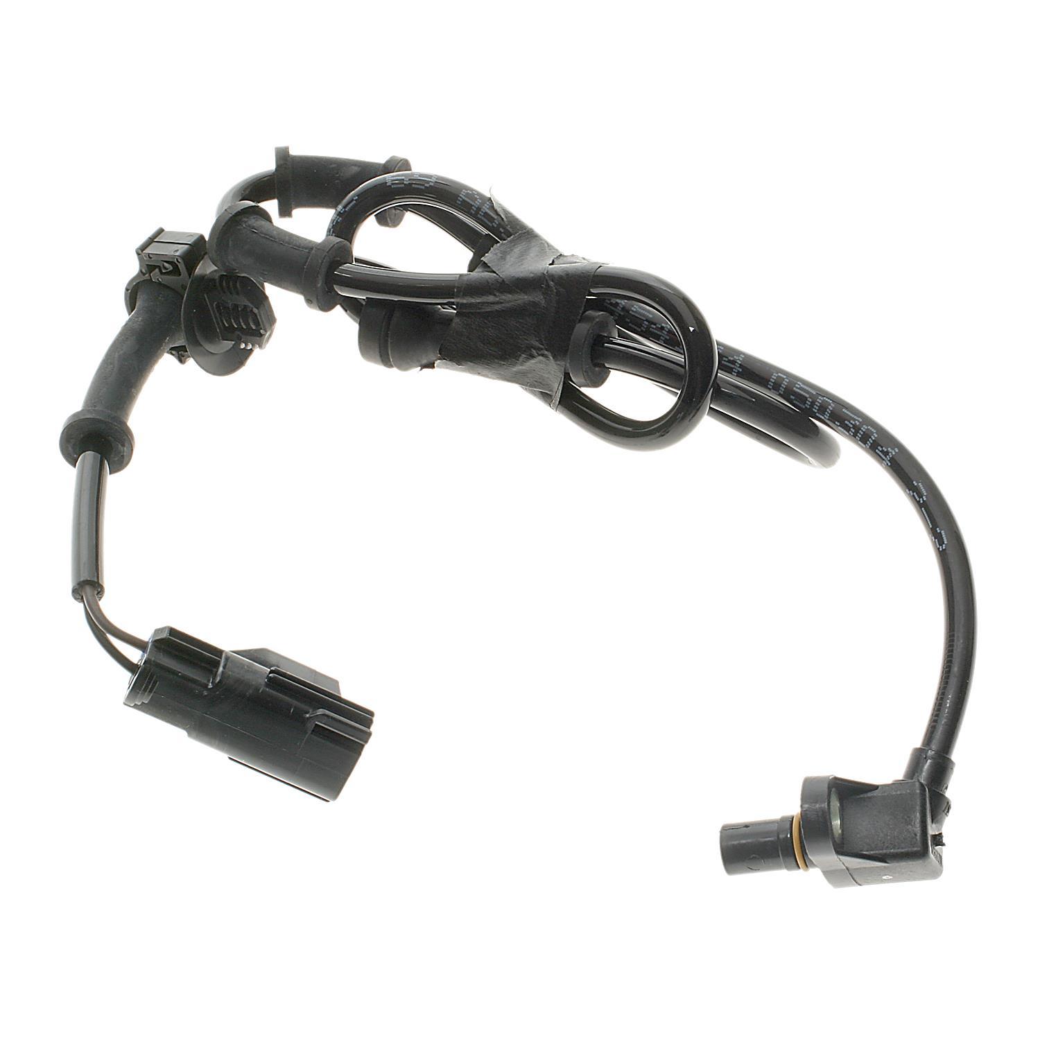 BWD ABS215 - ABS Wheel Speed Sensor BWD ABS215 ABS Wheel Speed Sensor product image 2 of 5