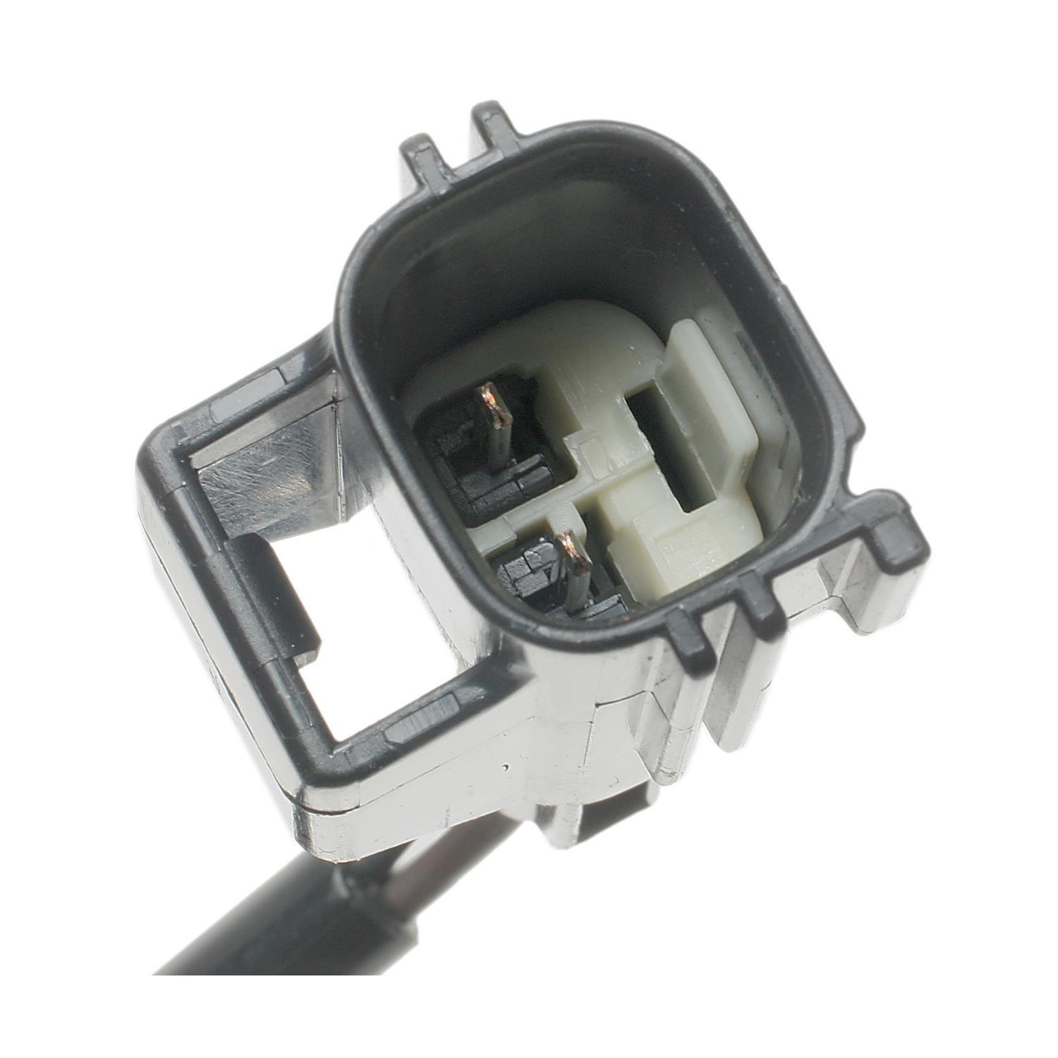 BWD ABS215 - ABS Wheel Speed Sensor BWD ABS215 ABS Wheel Speed Sensor product image 3 of 5