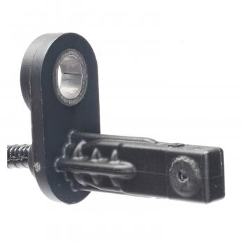 BWD ABS2152 ABS Wheel Speed Sensor product image 1 of 3