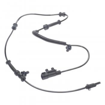 BWD ABS2152 ABS Wheel Speed Sensor product image 2 of 3