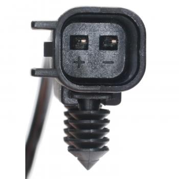 BWD ABS2152 ABS Wheel Speed Sensor product image 3 of 3