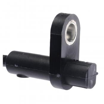 BWD ABS2156 - ABS Wheel Speed Sensor BWD ABS2156 ABS Wheel Speed Sensor product image 1 of 6