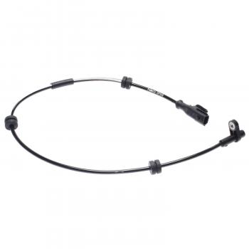 BWD ABS2156 - ABS Wheel Speed Sensor BWD ABS2156 ABS Wheel Speed Sensor product image 2 of 6