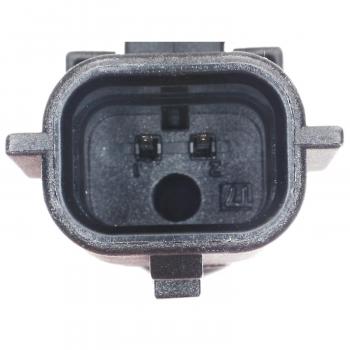 BWD ABS2156 - ABS Wheel Speed Sensor BWD ABS2156 ABS Wheel Speed Sensor product image 3 of 6