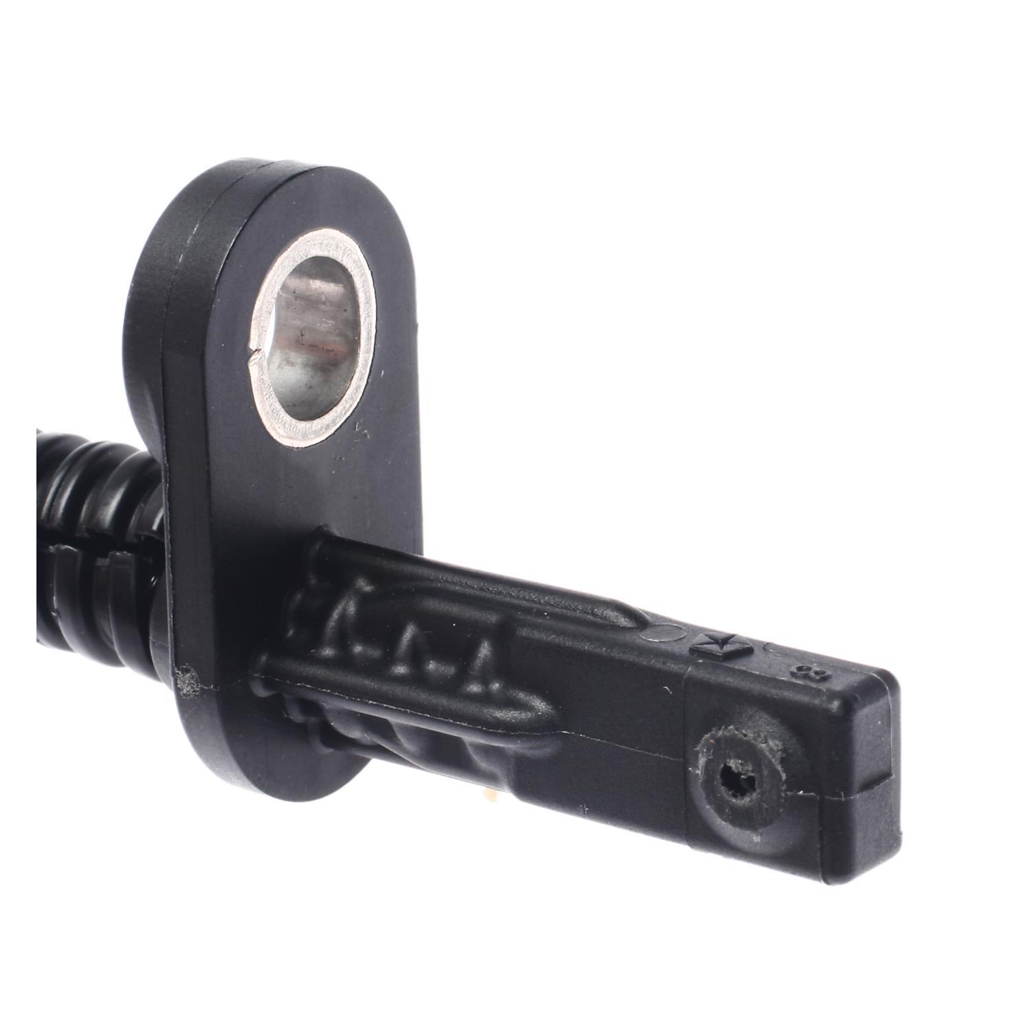 BWD ABS2157 - ABS Wheel Speed Sensor BWD ABS2157 ABS Wheel Speed Sensor product image 1 of 6