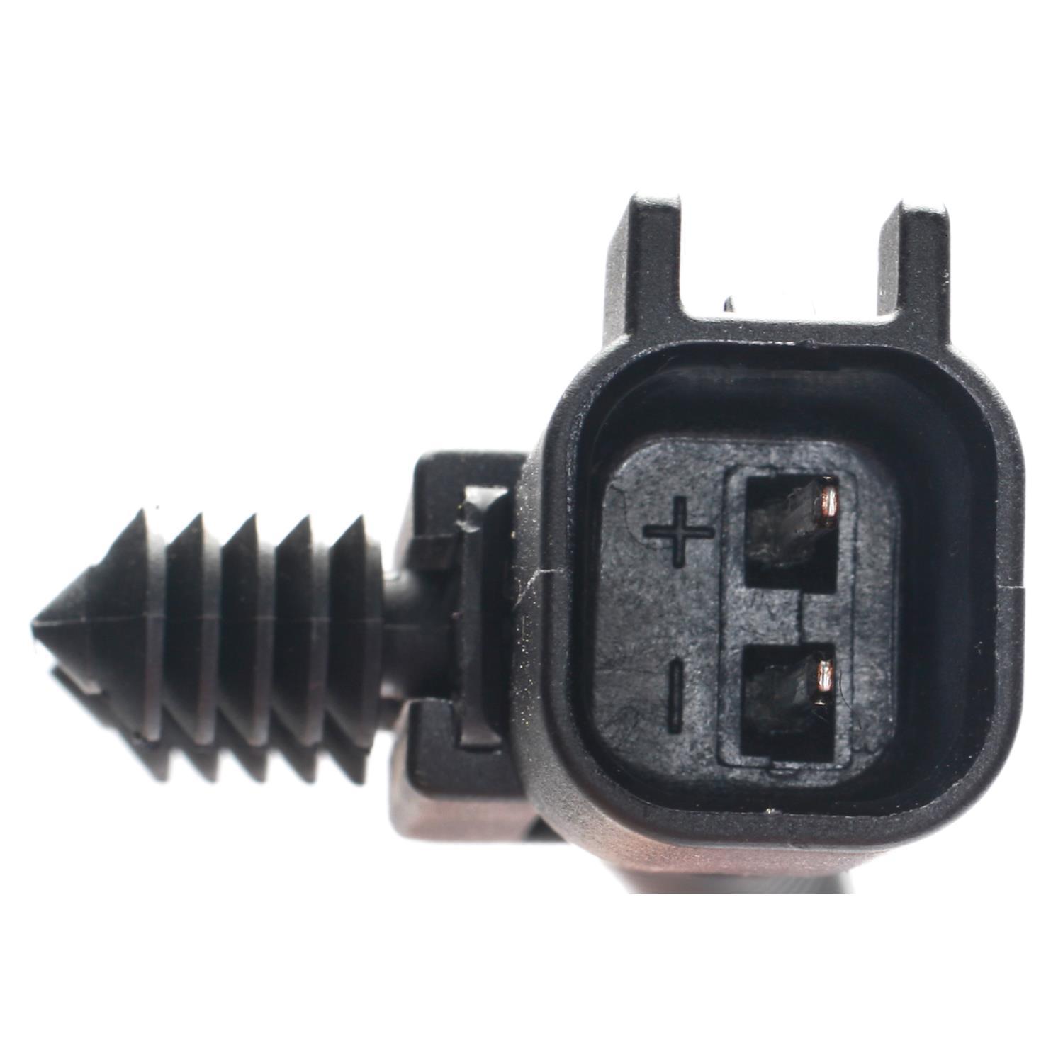 BWD ABS2157 - ABS Wheel Speed Sensor BWD ABS2157 ABS Wheel Speed Sensor product image 3 of 6