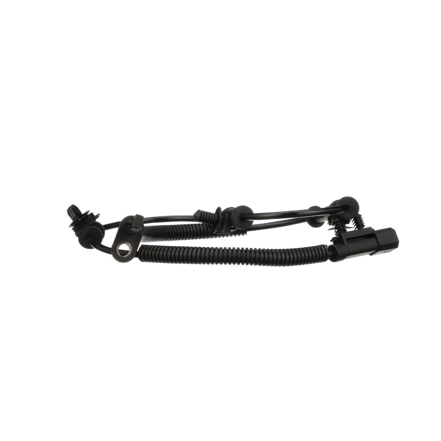 BWD ABS2157 - ABS Wheel Speed Sensor BWD ABS2157 ABS Wheel Speed Sensor product image 5 of 6