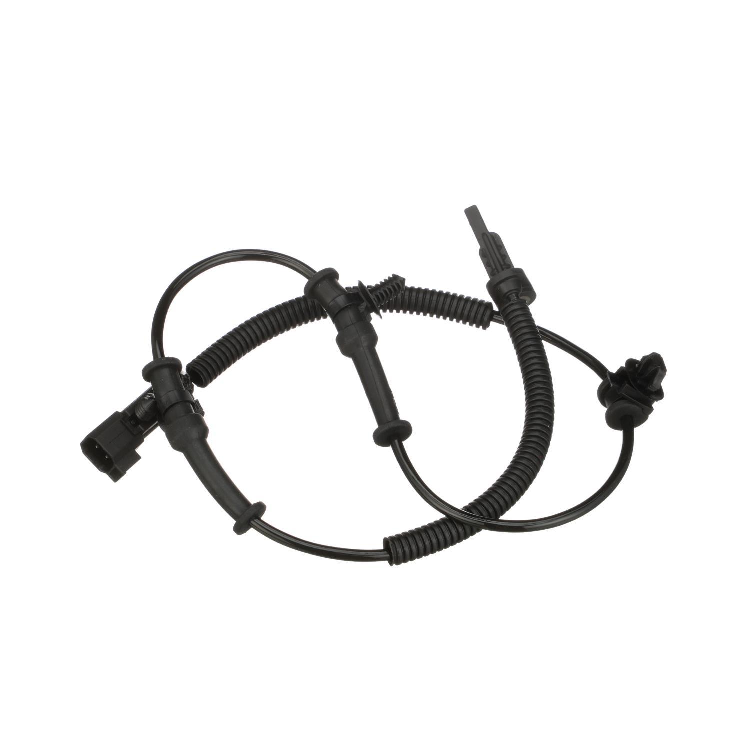 BWD ABS2157 - ABS Wheel Speed Sensor BWD ABS2157 ABS Wheel Speed Sensor product image 6 of 6
