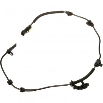 BWD ABS2159 ABS Wheel Speed Sensor product image 4 of 6