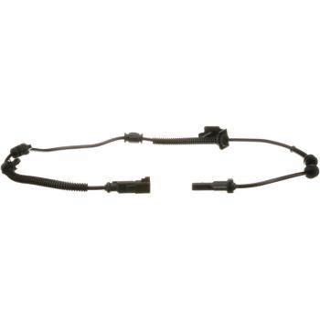 BWD ABS2159 ABS Wheel Speed Sensor product image 5 of 6