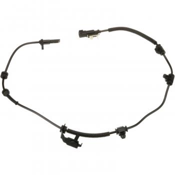 BWD ABS2159 ABS Wheel Speed Sensor product image 6 of 6