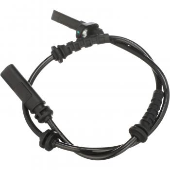 BWD ABS2161 ABS Wheel Speed Sensor product image 4 of 6