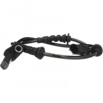 BWD ABS2161 ABS Wheel Speed Sensor product image 5 of 6