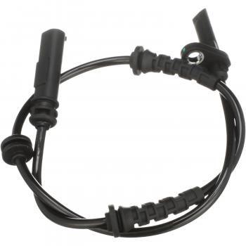 BWD ABS2161 ABS Wheel Speed Sensor product image 6 of 6