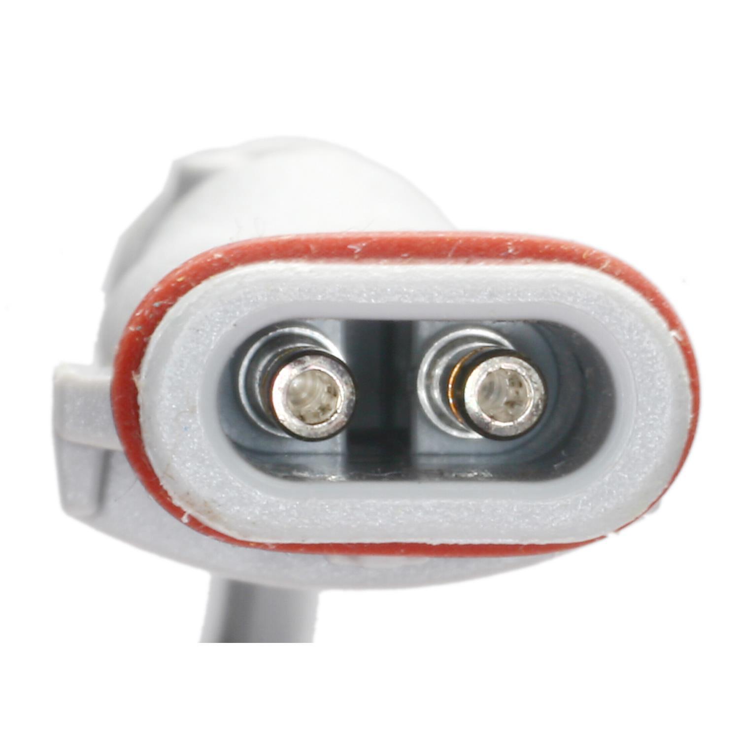 BWD ABS2162 ABS Wheel Speed Sensor product image 3 of 3