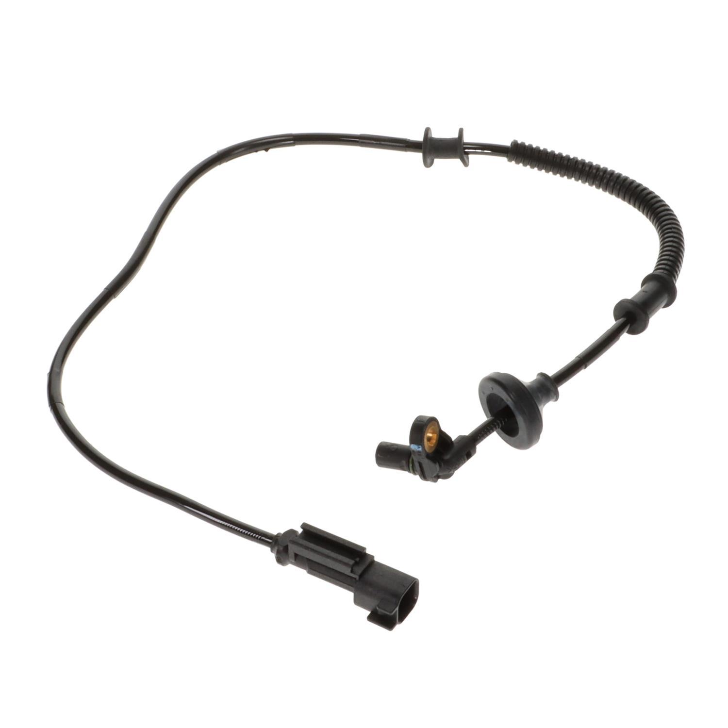 BWD ABS2163 - ABS Wheel Speed Sensor BWD ABS2163 ABS Wheel Speed Sensor product image 5 of 5