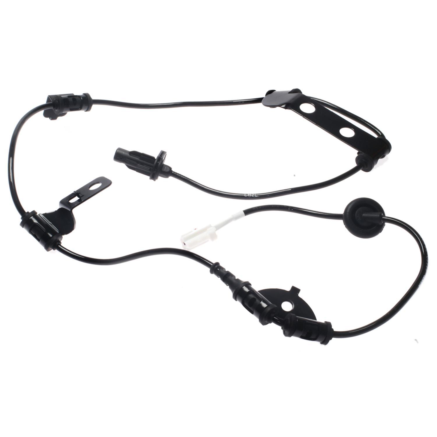 BWD ABS2164 ABS Wheel Speed Sensor product image 2 of 6
