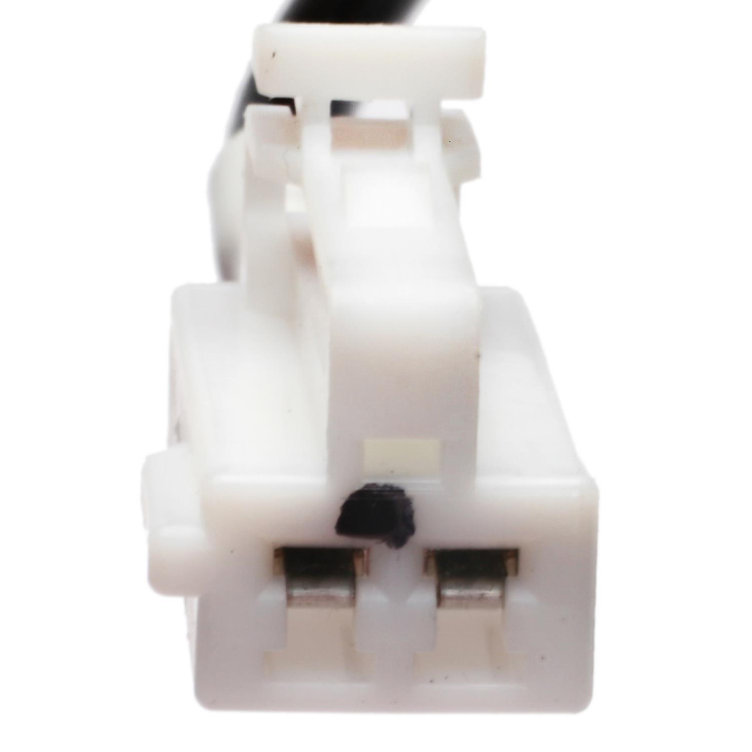 BWD ABS2164 ABS Wheel Speed Sensor product image 3 of 6
