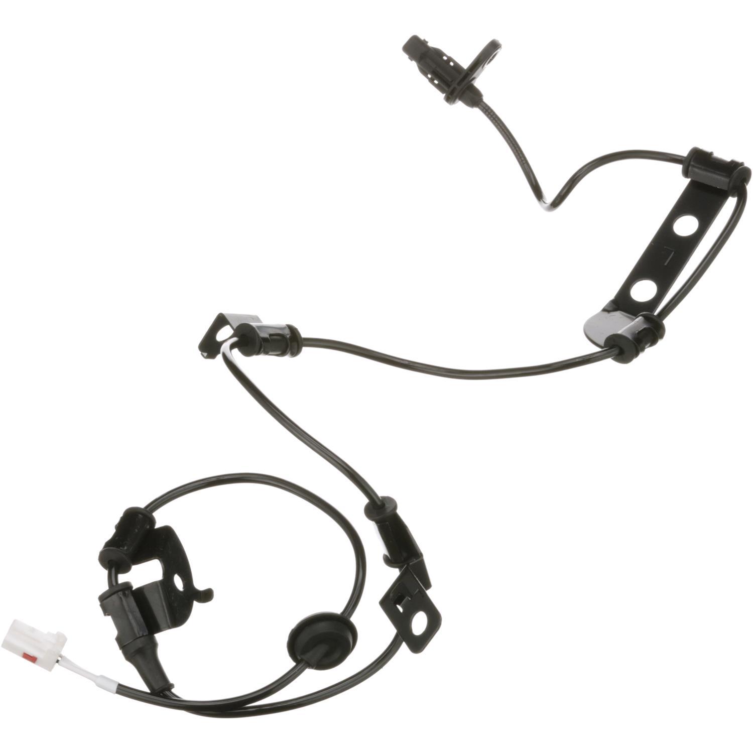 BWD ABS2164 ABS Wheel Speed Sensor product image 4 of 6