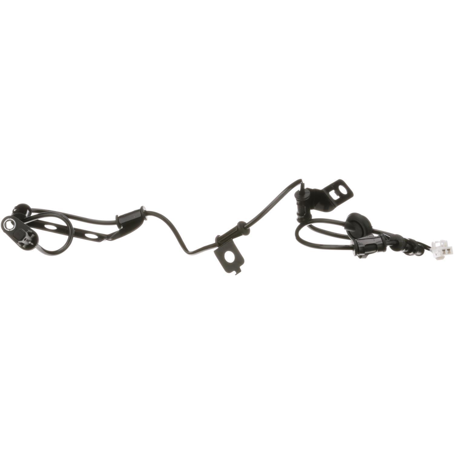 BWD ABS2164 ABS Wheel Speed Sensor product image 5 of 6