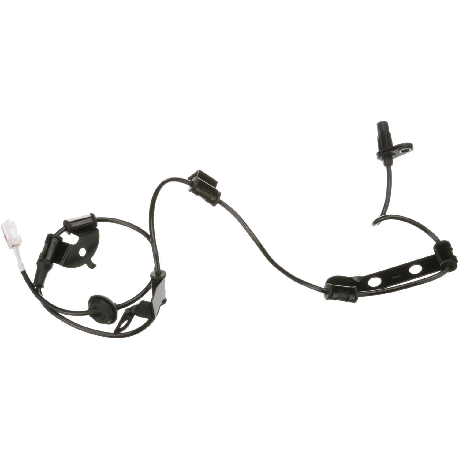 BWD ABS2164 ABS Wheel Speed Sensor product image 6 of 6