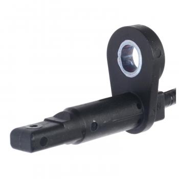 BWD ABS2166 ABS Wheel Speed Sensor product image 1 of 6