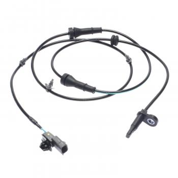 BWD ABS2166 ABS Wheel Speed Sensor product image 2 of 6