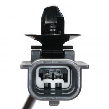 BWD ABS2166 ABS Wheel Speed Sensor product image 3 of 6
