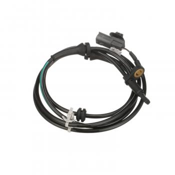 BWD ABS2166 ABS Wheel Speed Sensor product image 4 of 6