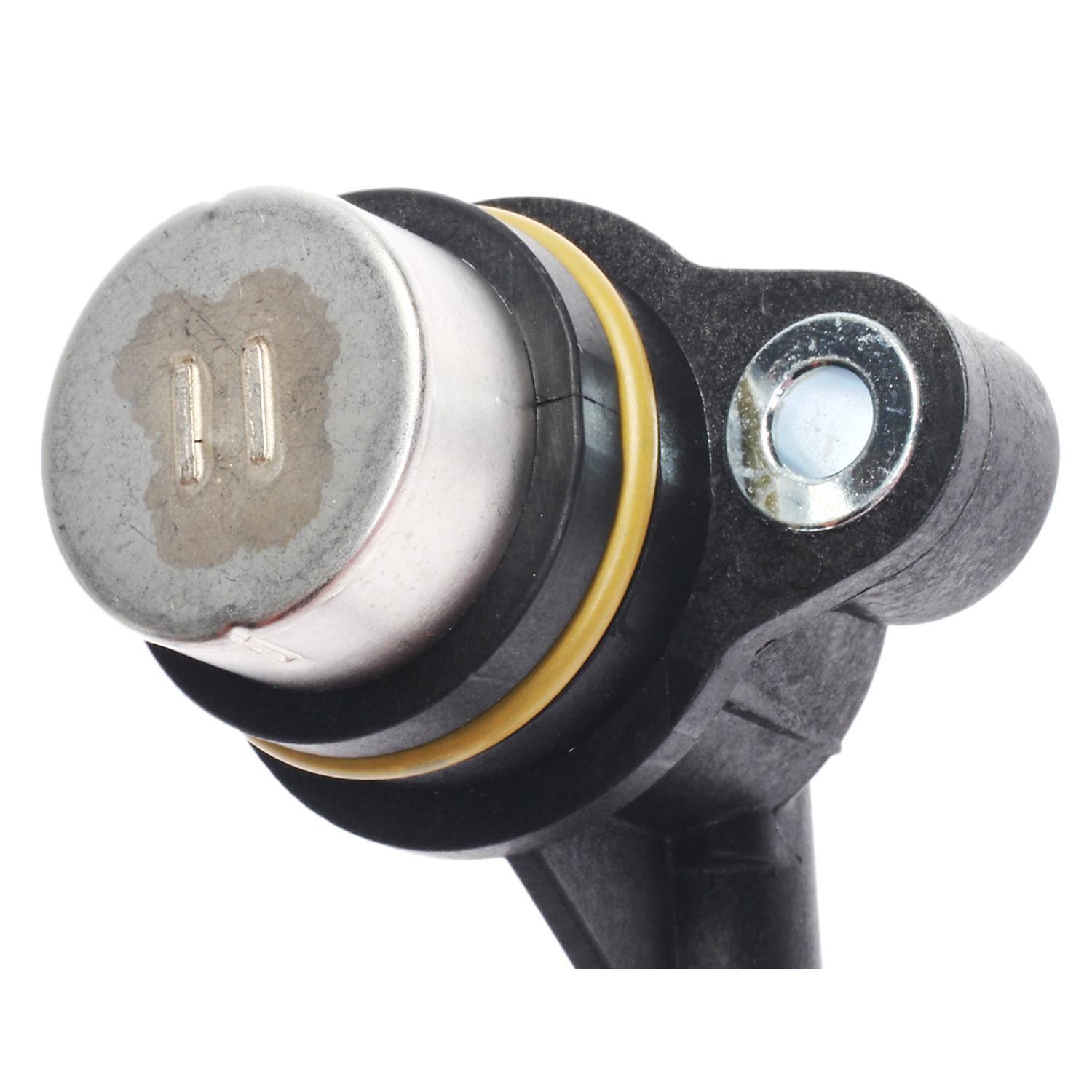 BWD ABS2167 - ABS Wheel Speed Sensor BWD ABS2167 ABS Wheel Speed Sensor product image 1 of 6