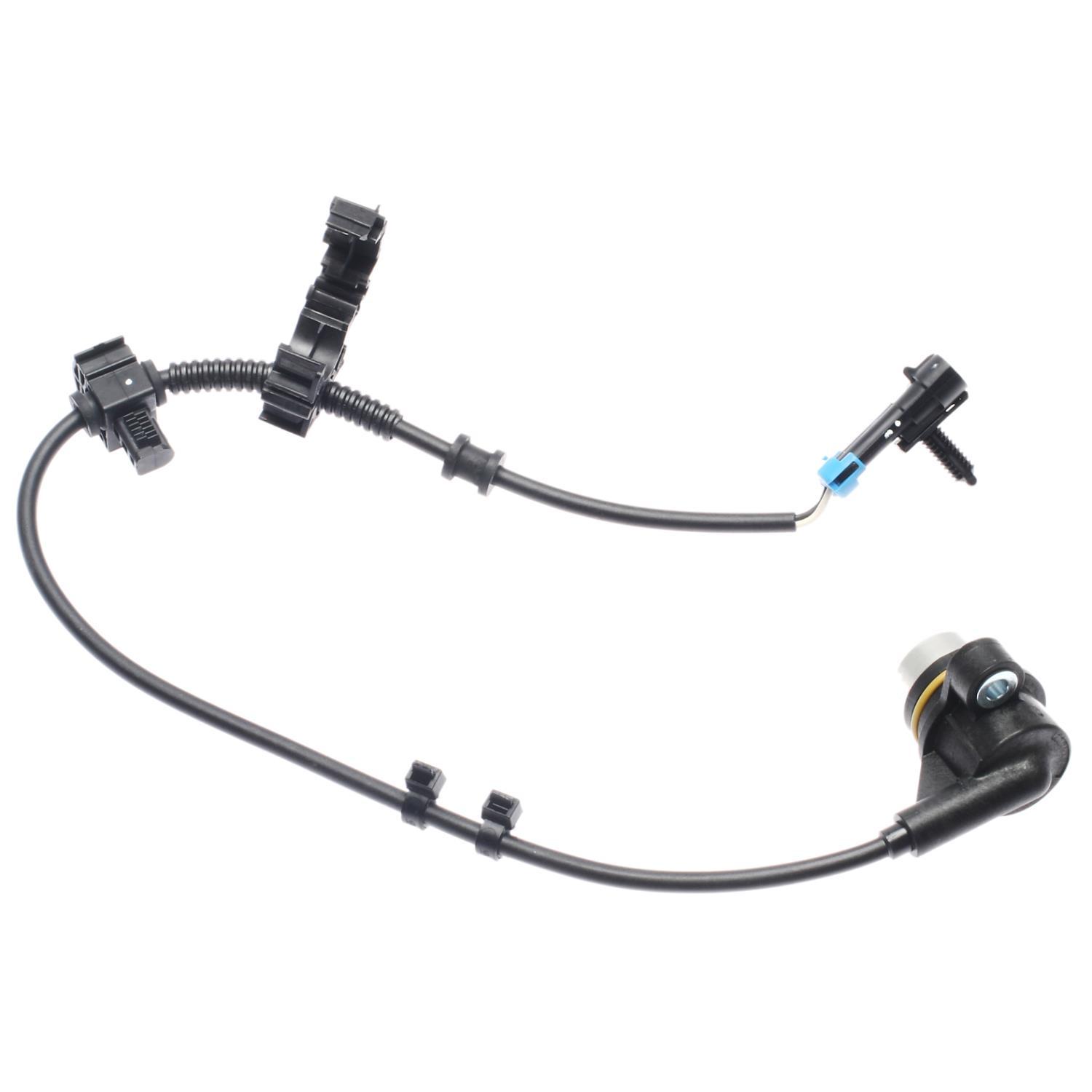 BWD ABS2167 - ABS Wheel Speed Sensor BWD ABS2167 ABS Wheel Speed Sensor product image 2 of 6