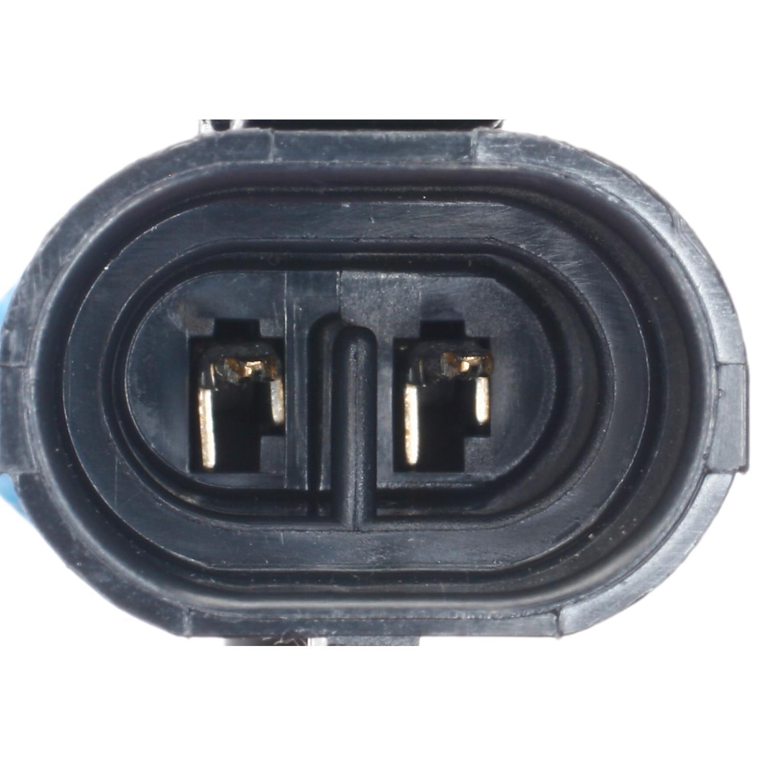 BWD ABS2167 - ABS Wheel Speed Sensor BWD ABS2167 ABS Wheel Speed Sensor product image 3 of 6