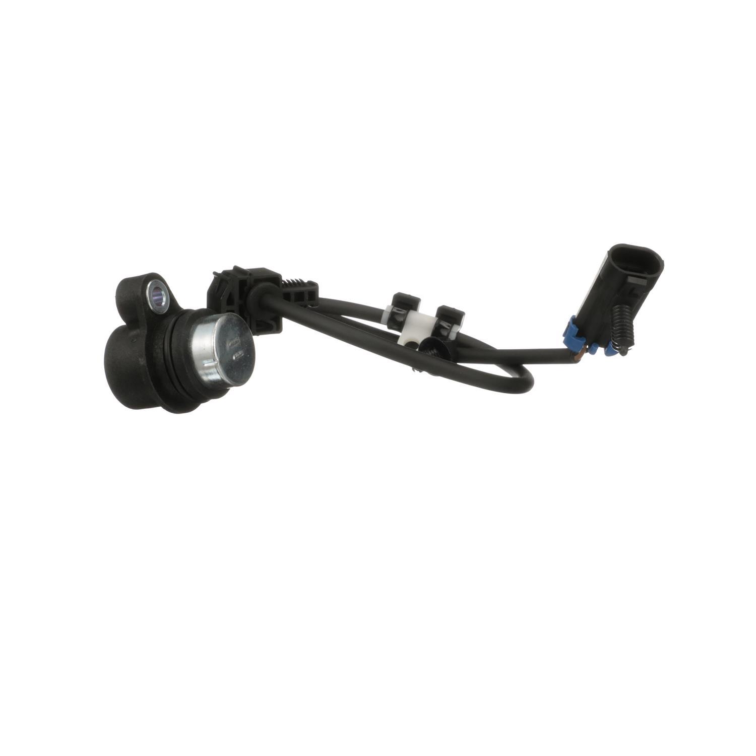 BWD ABS2167 - ABS Wheel Speed Sensor BWD ABS2167 ABS Wheel Speed Sensor product image 5 of 6