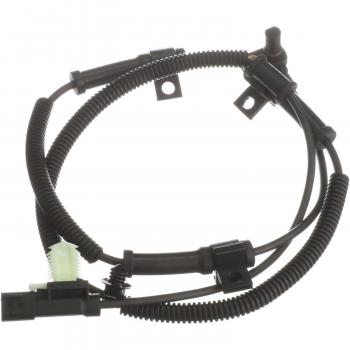 BWD ABS2168 ABS Wheel Speed Sensor product image 5 of 7