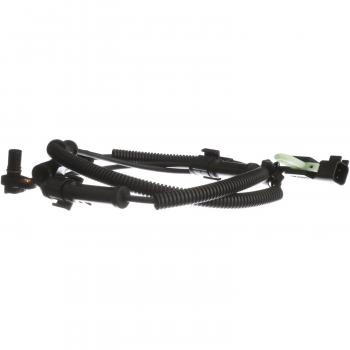 BWD ABS2168 ABS Wheel Speed Sensor product image 6 of 7