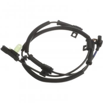 BWD ABS2168 ABS Wheel Speed Sensor product image 7 of 7