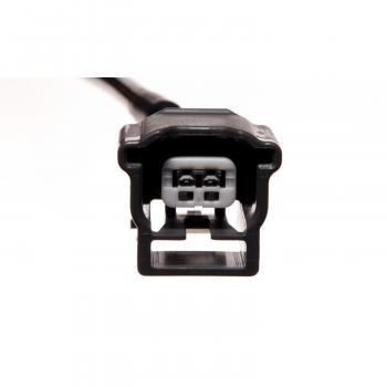 BWD ABS2169 ABS Wheel Speed Sensor product image 3 of 4