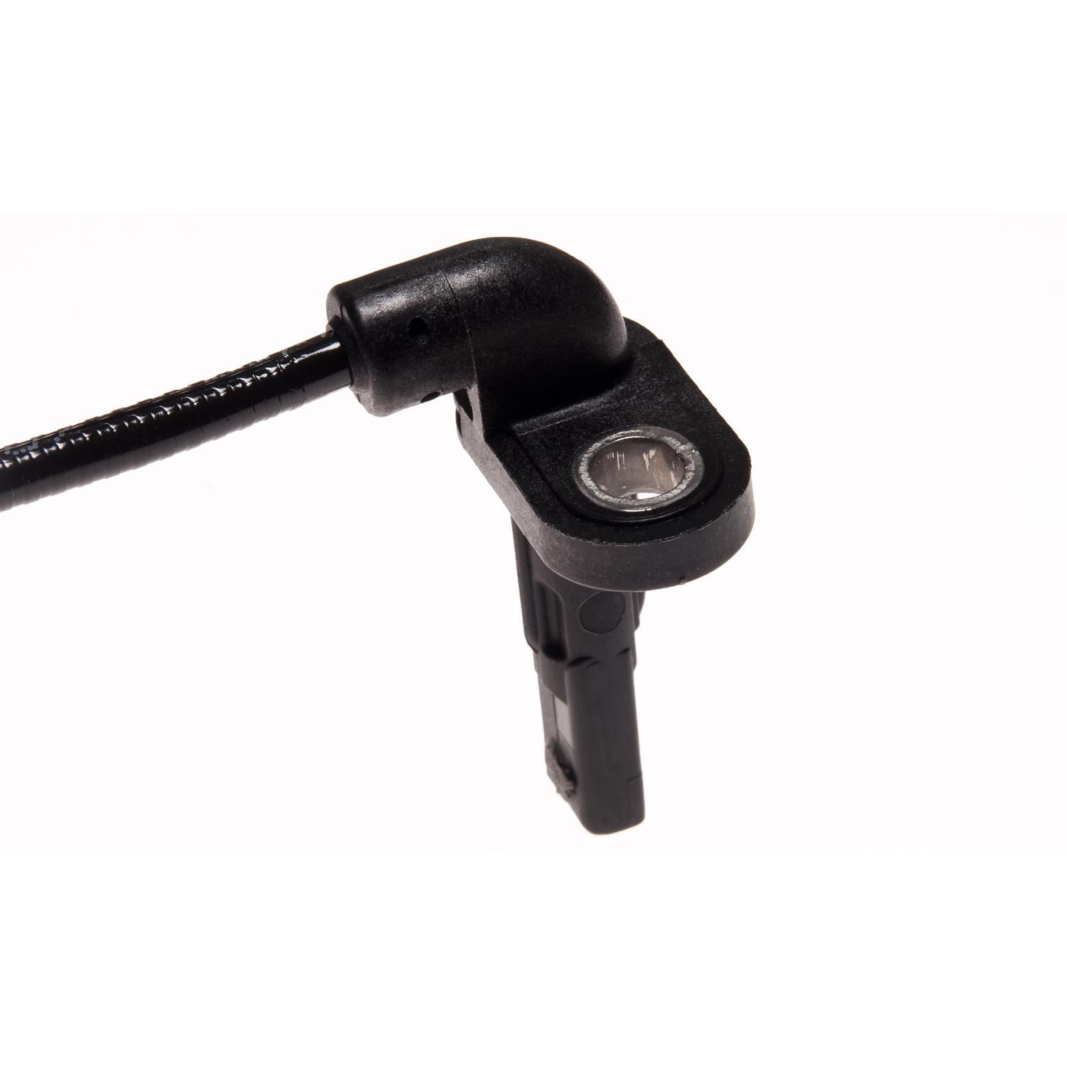 BWD ABS2173 - ABS Wheel Speed Sensor BWD ABS2173 ABS Wheel Speed Sensor product image 1 of 8