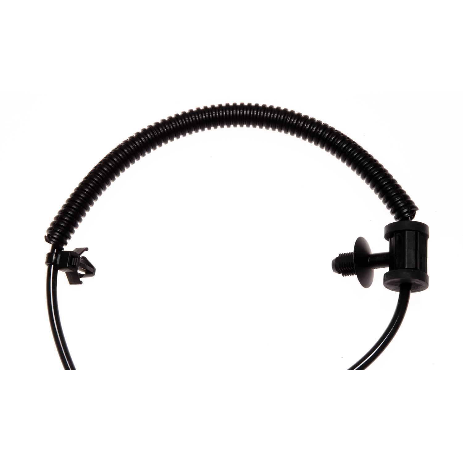 BWD ABS2173 - ABS Wheel Speed Sensor BWD ABS2173 ABS Wheel Speed Sensor product image 3 of 8