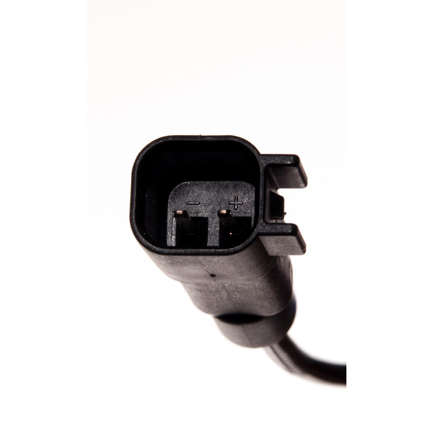 BWD ABS2173 - ABS Wheel Speed Sensor BWD ABS2173 ABS Wheel Speed Sensor product image 5 of 8