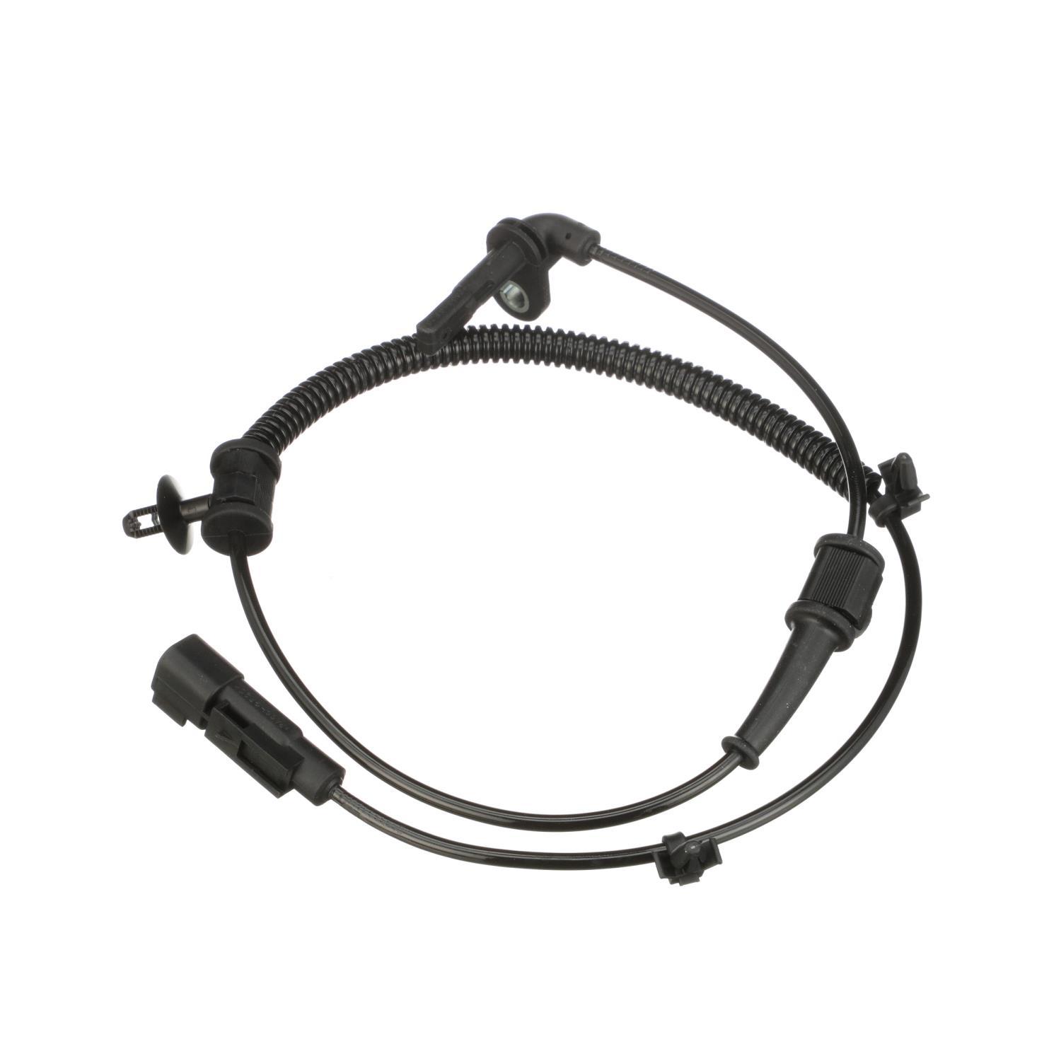 BWD ABS2173 - ABS Wheel Speed Sensor BWD ABS2173 ABS Wheel Speed Sensor product image 6 of 8