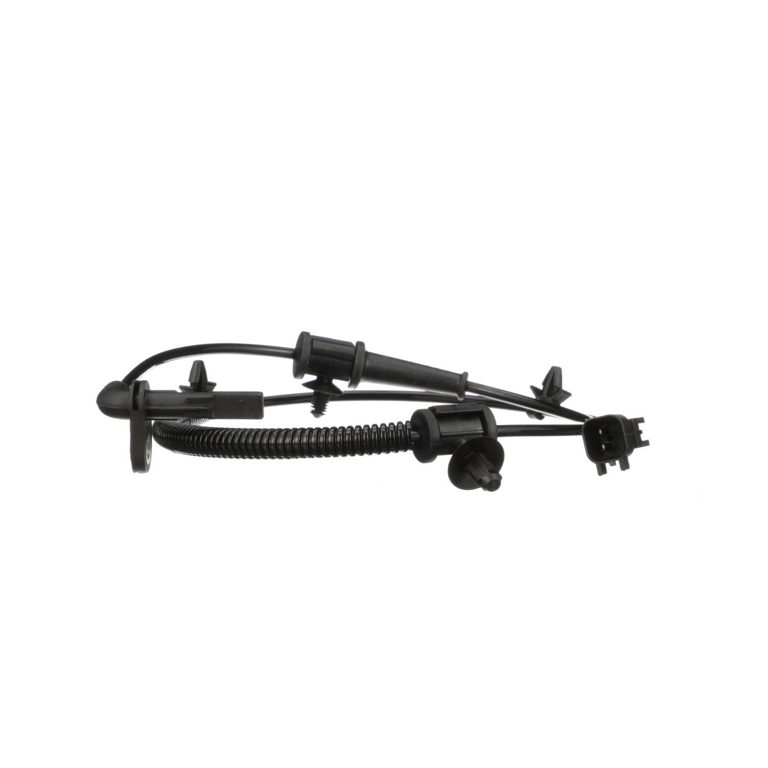 BWD ABS2173 - ABS Wheel Speed Sensor BWD ABS2173 ABS Wheel Speed Sensor product image 7 of 8