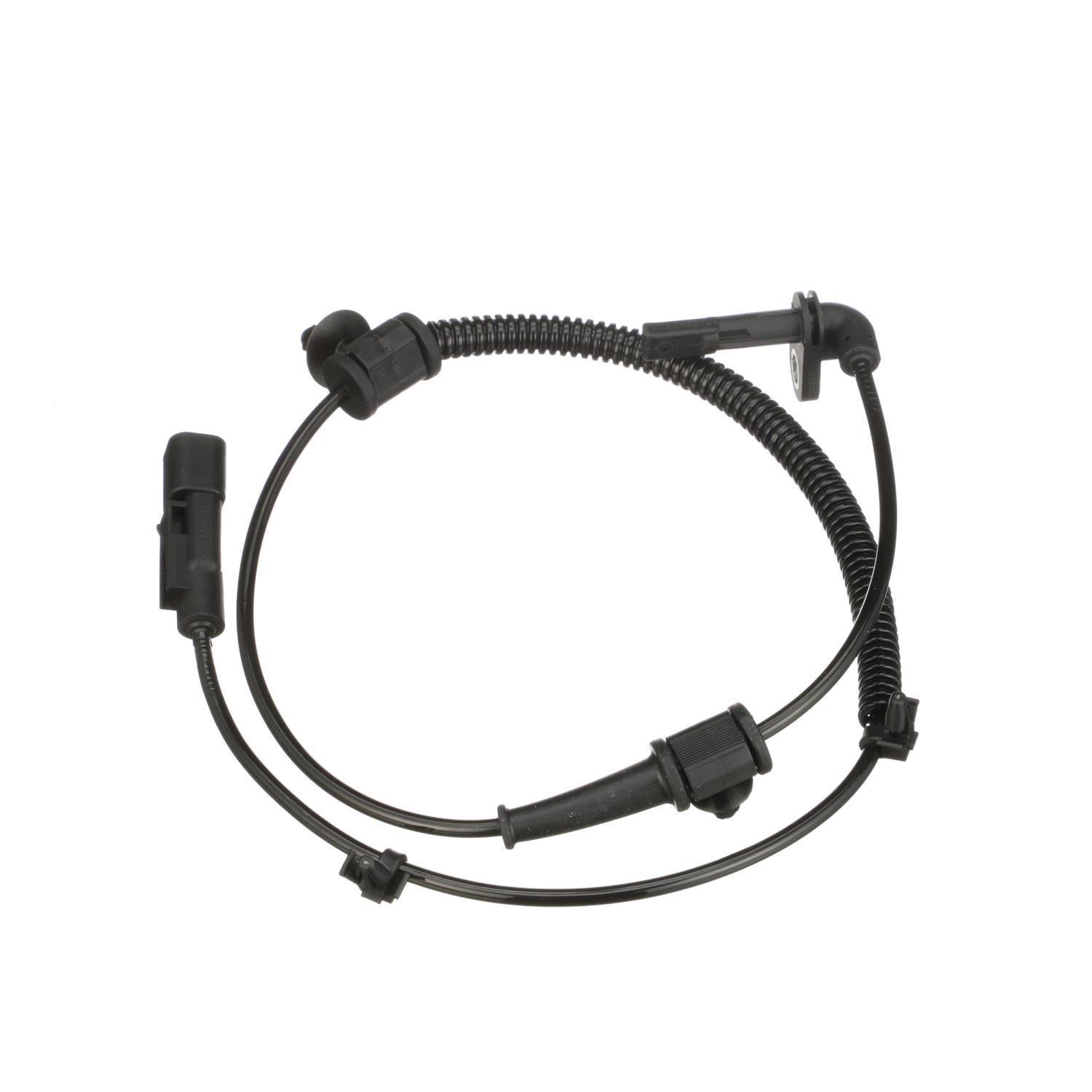 BWD ABS2173 - ABS Wheel Speed Sensor BWD ABS2173 ABS Wheel Speed Sensor product image 8 of 8