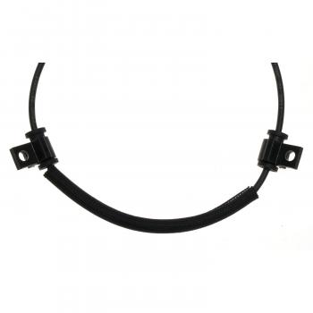 BWD ABS2174 ABS Wheel Speed Sensor product image 1 of 7