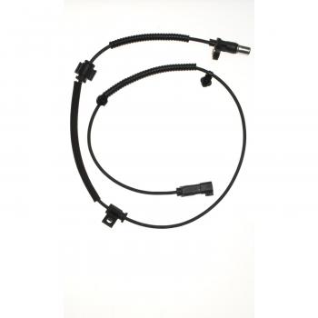 BWD ABS2174 ABS Wheel Speed Sensor product image 2 of 7