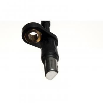 BWD ABS2174 ABS Wheel Speed Sensor product image 3 of 7