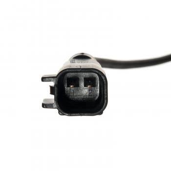BWD ABS2174 ABS Wheel Speed Sensor product image 4 of 7